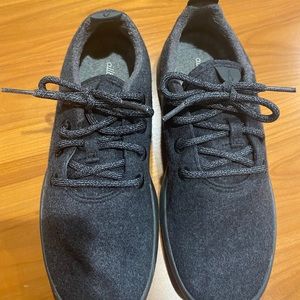 Allbird Sneakers